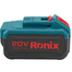 Ronix 8991 Battery Pack 20V 4.0Ah image