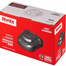 Ronix 8993-40V 4.5A Fast Charger image