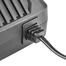 Ronix 8993-40V 4.5A Fast Charger image