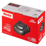 Ronix 8993 Fast Charger 20V 4.5A image