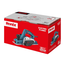 Ronix 9211 Electric Planer image