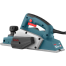 Ronix 9211 Electric Planer image