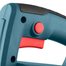 Ronix 9211 Electric Planer image