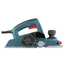 Ronix 9211 Electric Planer image
