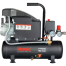 Ronix Air Compressor 10 Liter image