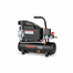 Ronix Air Compressor 10 Liter image