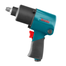 Ronix RA-1201 Air Impact Wrench image