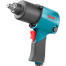 Ronix RA-1201 Air Impact Wrench image