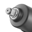Ronix RA-1211 Air Impact Wrench image