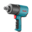 Ronix RA-1211 Air Impact Wrench image