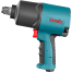 Ronix RA-1211 Air Impact Wrench image