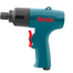 Ronix RA-1301 Air Screwdriver image