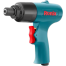 Ronix RA-1301 Air Screwdriver image