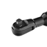 Ronix RA-1501 Ratchet Wrench image