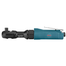 Ronix RA-1501 Ratchet Wrench image