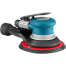 Ronix RA-1601 Air Sander image