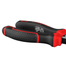 Ronix RH-1168 Combination Plier Maxi 8 Inch image