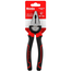 Ronix RH-1168 Combination Plier Maxi 8 Inch image