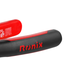 Ronix RH-1178 Combination Plier 8 Inch image