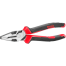 Ronix RH-1188 Combination Plier 8 Inch image