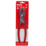 Ronix RH-1190 Slip Joint Plier 10 Inch image