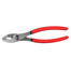 Ronix RH-1190 Slip Joint Plier 10 Inch image