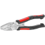 Ronix RH-1193 Multi-Function Combination Pliers image
