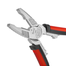Ronix RH-1193 Multi-Function Combination Pliers image
