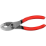 Ronix RH-1196 Slip Joint Plier 6 Inch image