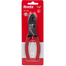 Ronix RH-1196 Slip Joint Plier 6 Inch image