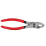Ronix RH-1198 Slip Joint Plier 8 Inch image