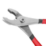 Ronix RH-1198 Slip Joint Plier 8 Inch image