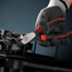 Ronix RH-1277 High Leverage Cutting Plier 7 Inch image