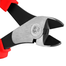 Ronix RH-1277 High Leverage Cutting Plier 7 Inch image