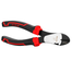 Ronix RH-1277 High Leverage Cutting Plier 7 Inch image