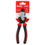 Ronix RH-1277 High Leverage Cutting Plier 7 Inch image