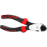 Ronix RH-1277 High Leverage Cutting Plier 7 Inch image