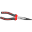 Ronix RH-1366 Long Nose Pliers 6 Inch image