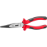 Silver Red