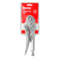 Ronix RH-1417 Locking Plier 10 Inch Carbon Steel image