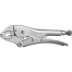 Ronix RH-1417 Locking Plier 10 Inch Carbon Steel image