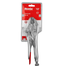 Ronix RH-1420 Locking Plier 10 Inch image