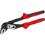 Black & Red