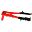Ronix RH-1607 Hand Riveter image