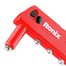 Ronix RH-1607 Hand Riveter image