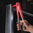 Ronix RH-1607 Hand Riveter image
