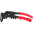 Ronix RH-1611 Hand Riveter 360° image