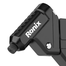 Ronix RH-1611 Hand Riveter 360° image