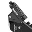 Ronix RH-1611 Hand Riveter 360° image