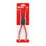 Ronix RH-1707 Circlip Pliers image